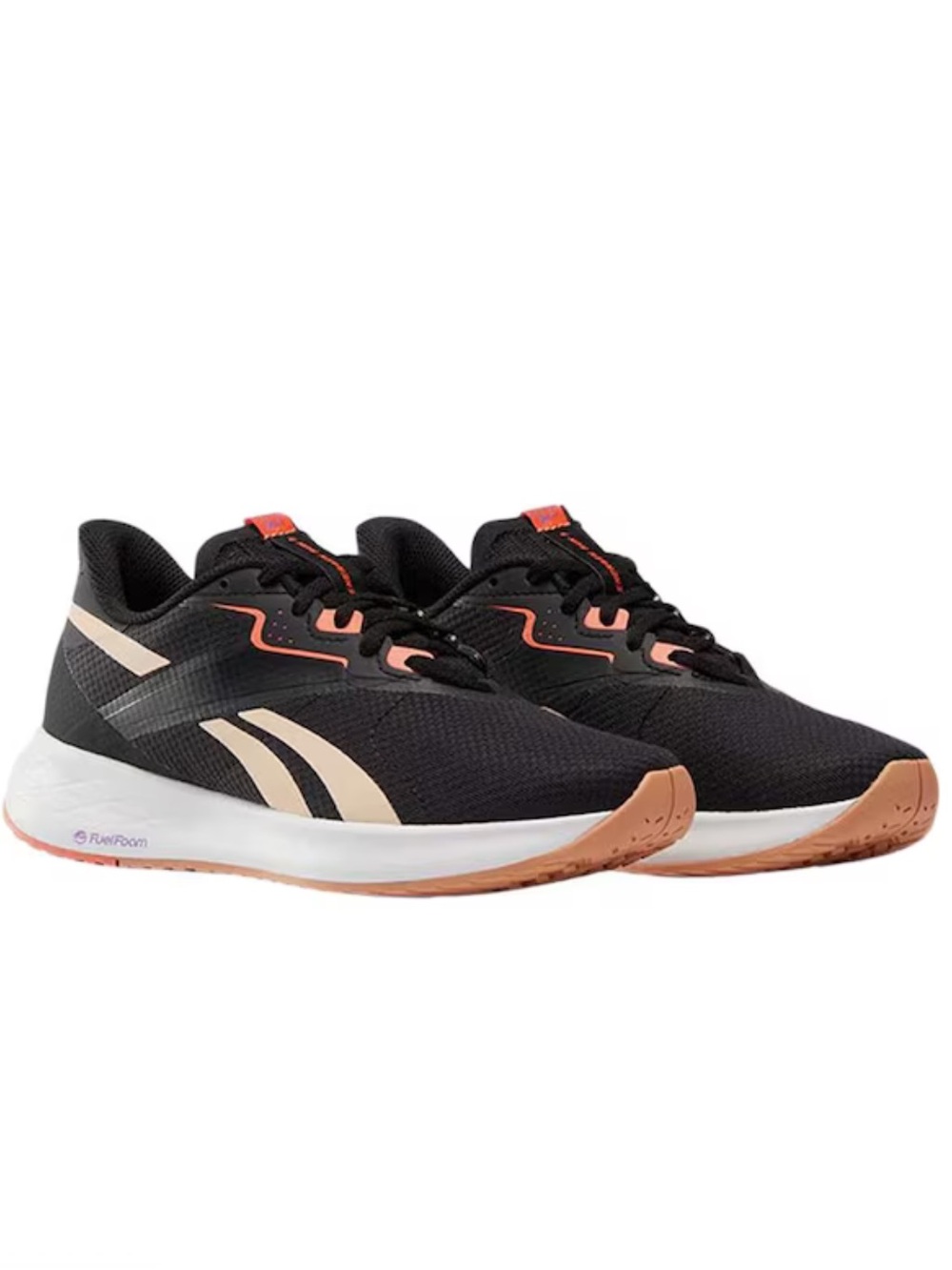 🌟Size 6 - NWT: REEBOK - Women’s Energen Run 3 Running Shoes